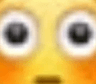 dumbfounded