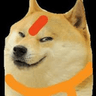 indiandoggo