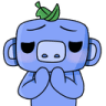 Wumpus_Pray