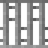 Bars