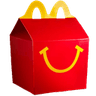 happymeal