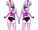 konekodance