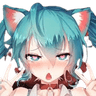 neko