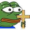 Pepe_with_jesus