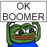 Ok_Boomer