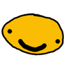 smil