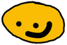 smilebutmore