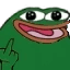 FU