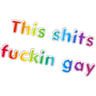 tsfg