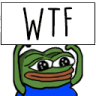wtf