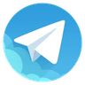 9297_Telegram