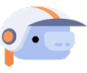 DiscordSupport