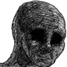 emoji_179