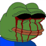 emoji_180