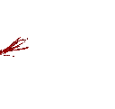 emoji_182