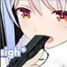 emoji_186