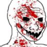 emoji_187