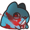 emoji_188