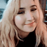 emoji_189