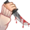 emoji_193