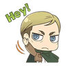 erwin