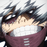 DabiEvill