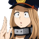 CamieYo