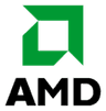 amd