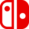 nintendo_switch