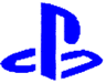 blue_playstation