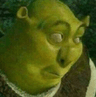 shrekheh