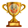 clown_award