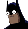 batman_derp