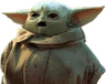 chungusbabyyoda