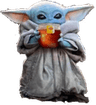 tea_baby_yoda