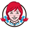 wendys