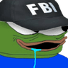 Horny_PEPE_FBI