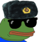 comrade_pepe