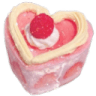 e_cakepink