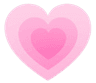 e_heartpink