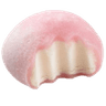 e_rpinkmochi