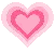 e_jendc_pinkyheart