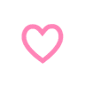 g_pinkheart42