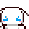 n_cinna_wave