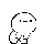 emoji_335