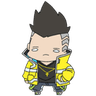 martinezdavidchibi2