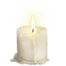 whcandle