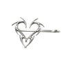 heartkey