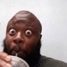 r_Drink_Stare