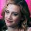 1395riverdalebettycoopersmile